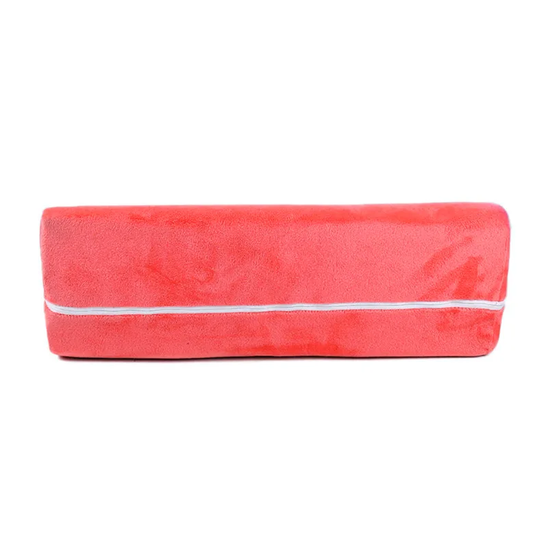 Подушка для секса диван из губчатого материала кровать куб Клин секс