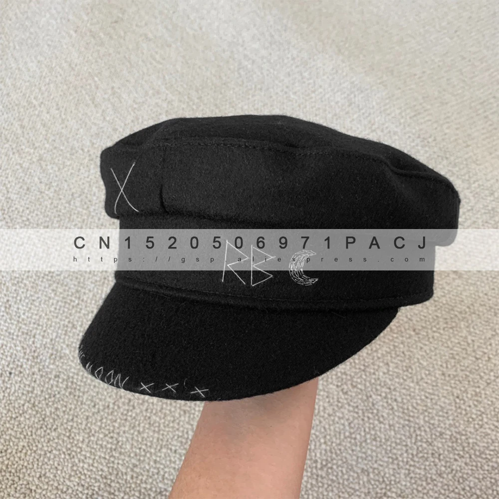 AliExpress Apparel Accessories