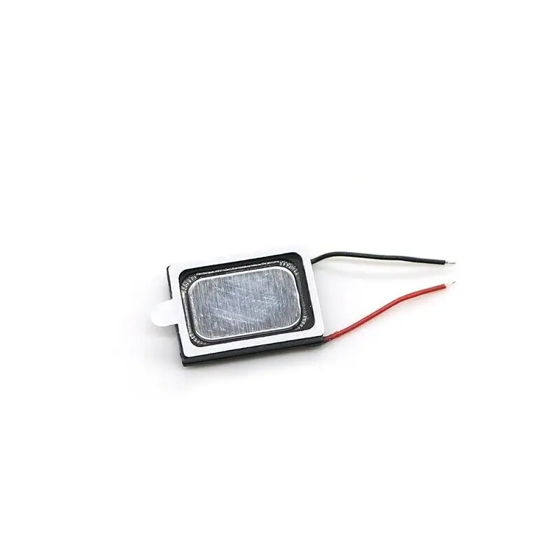 s-l1600