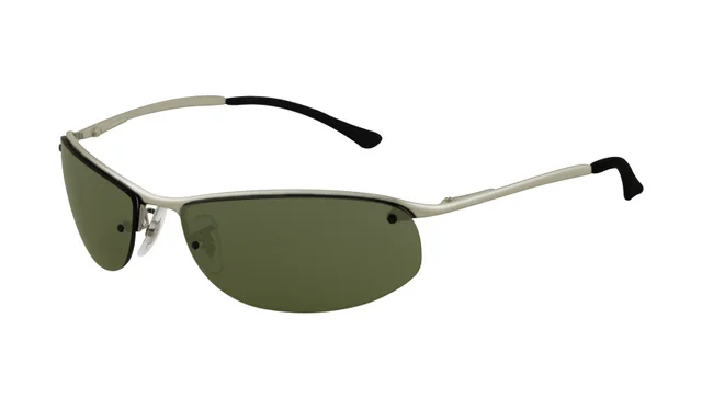 Летние новые стили RayBan RB3179 уличные очки, RayBan мужские/женские Ретро удобные очки с защитой от УФ 3179 походные очки