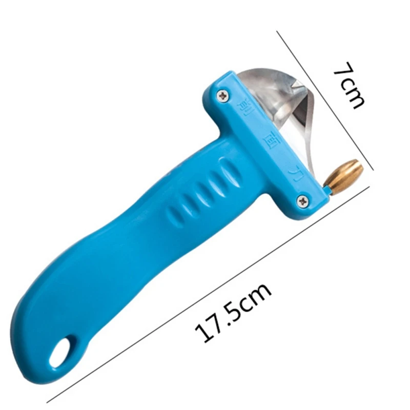 UV1006A (9)