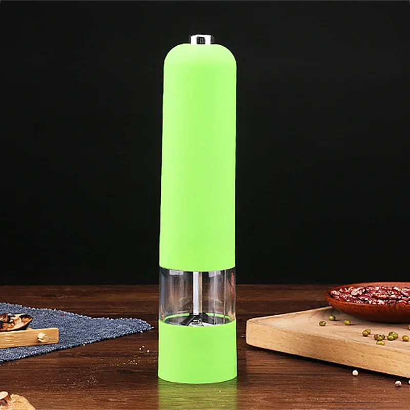 XOI0484G (1)