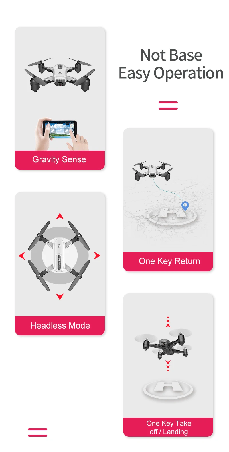 200404-ZD8详情图英文版_14