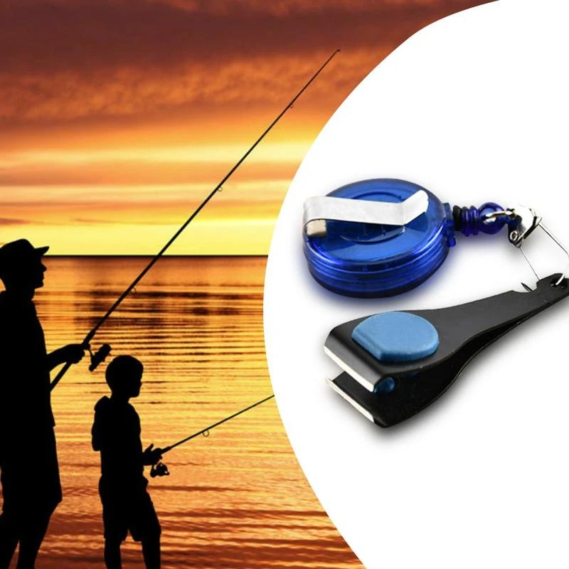 aliexpress fishing tackle