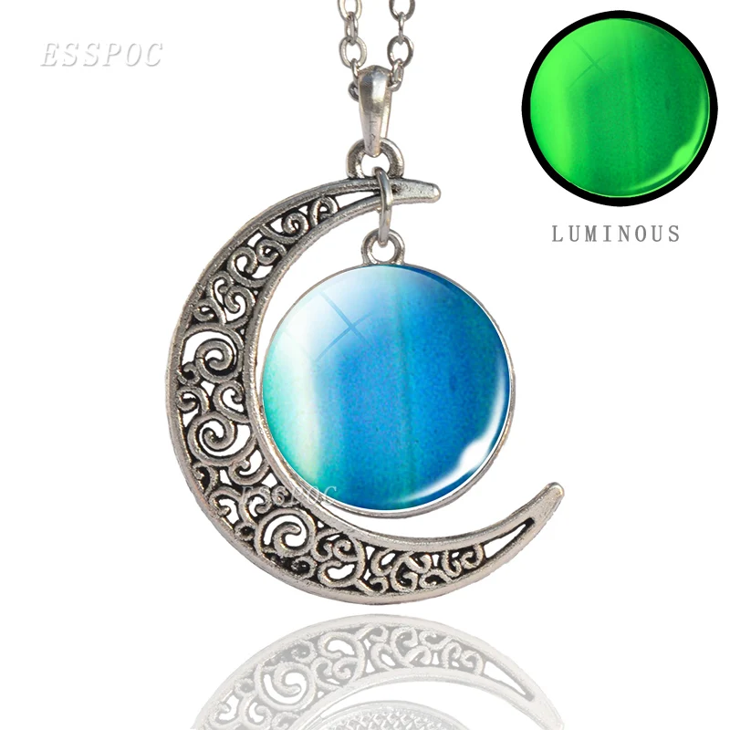 YCG0017-SILVER20MM 