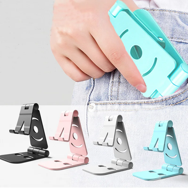 Multi-angle-Adjust-Portable-Phone-Lazy-Stand-Mount-Universal-Foldable-Phone-Tablet-Stand-For-Samsung-iPhone(5)