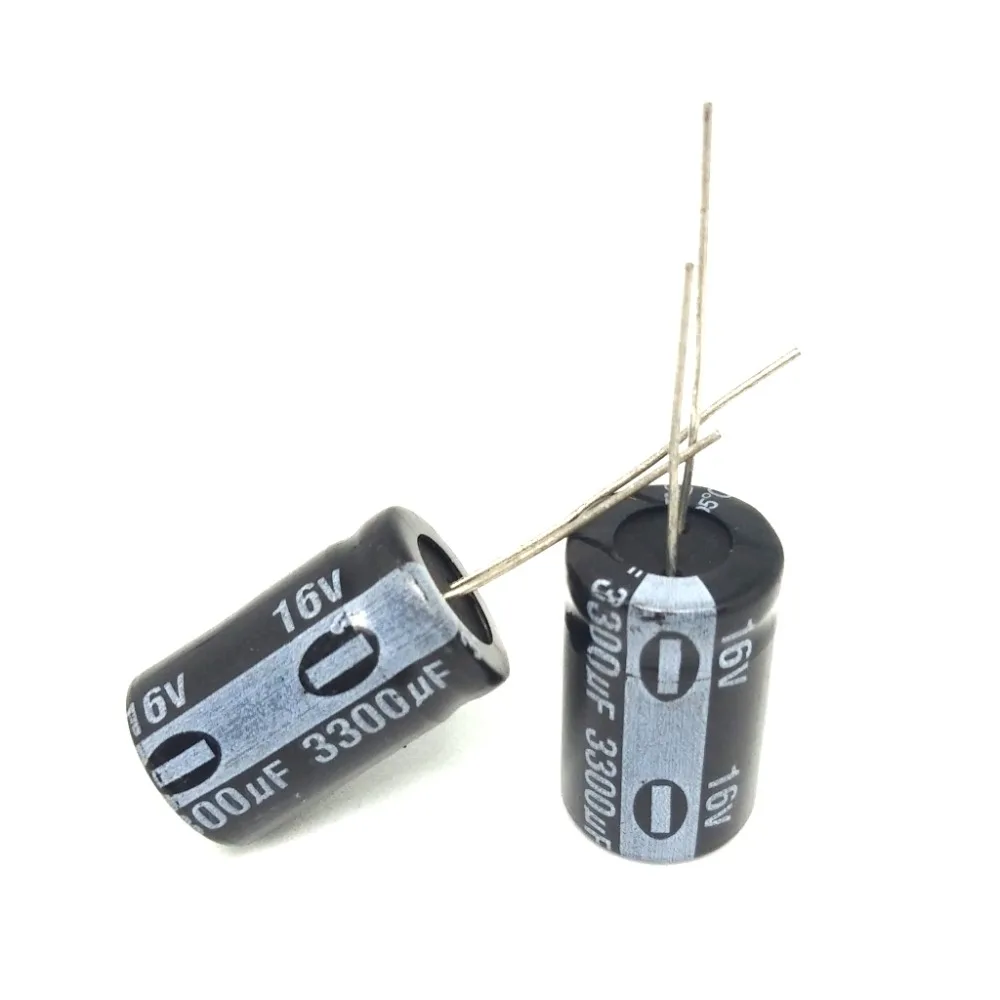 32507948135(16v 3300uf 13 20)