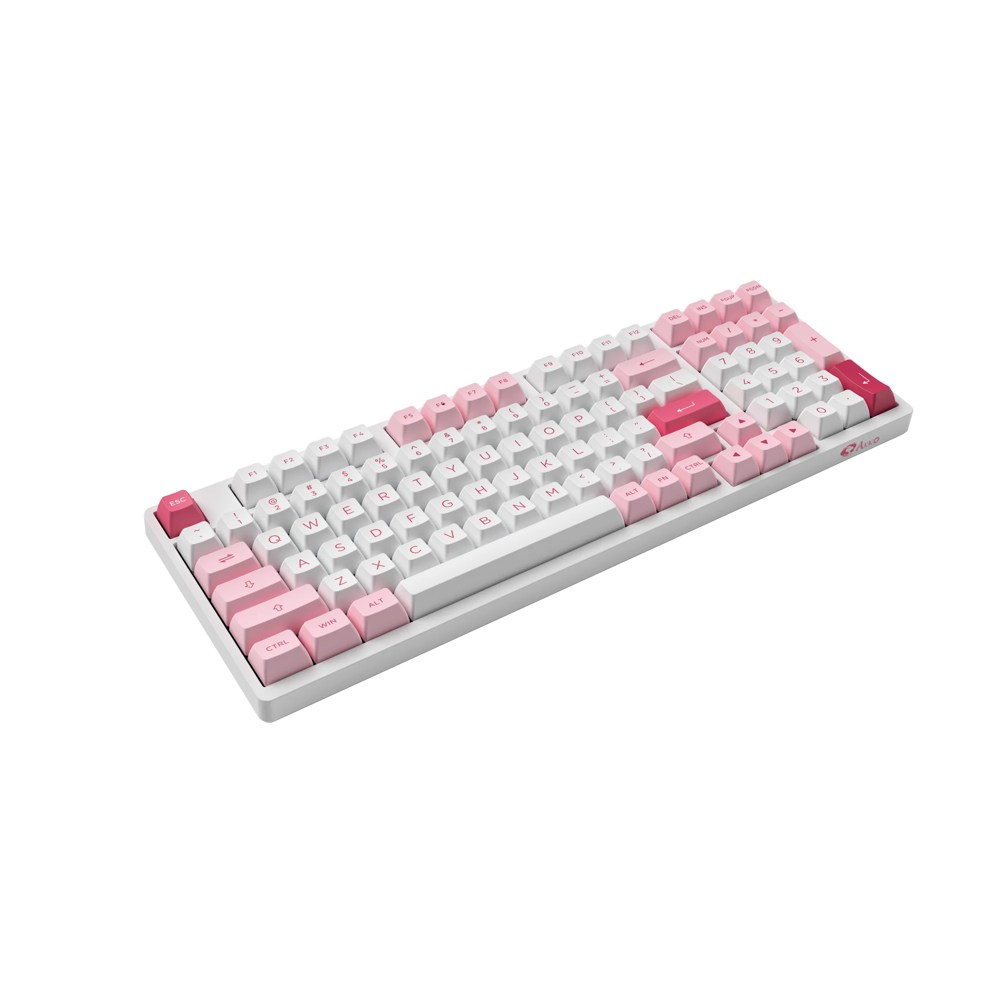 Клавиатура акко 3098b. Akko 3061s. Akko клавиатура. Клавиатура akko silent. Akko 3098b prunus lannesiana.
