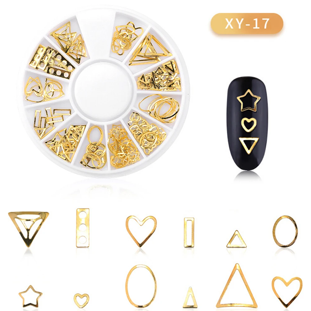 YLP-D0037-1-YLP-D0037-6-C9