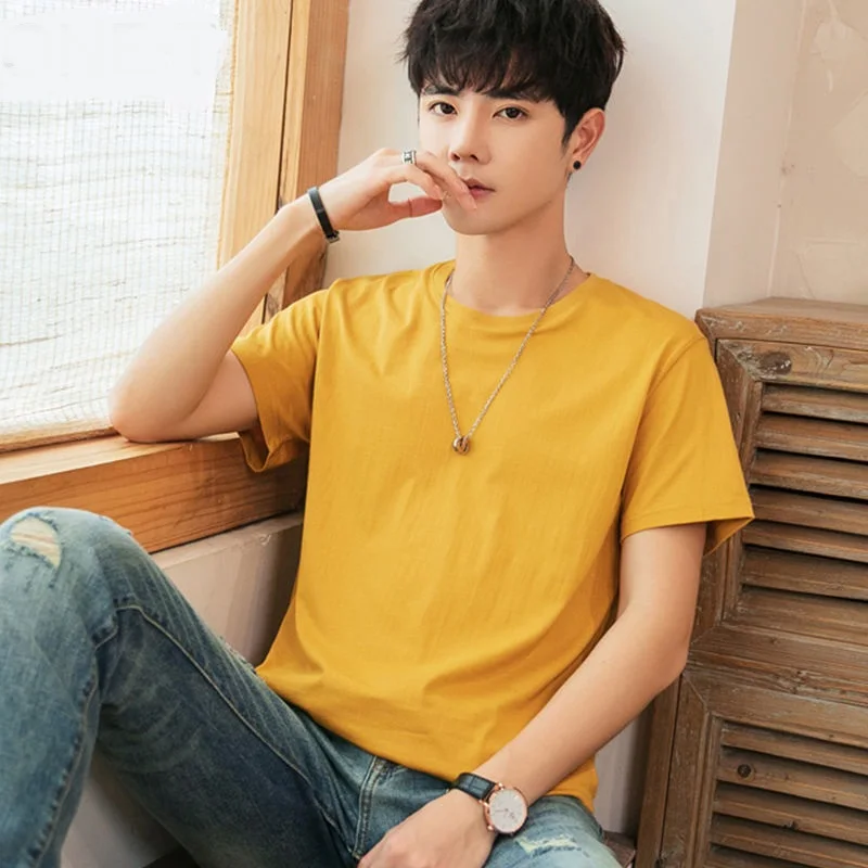 微信图片_20200418211823