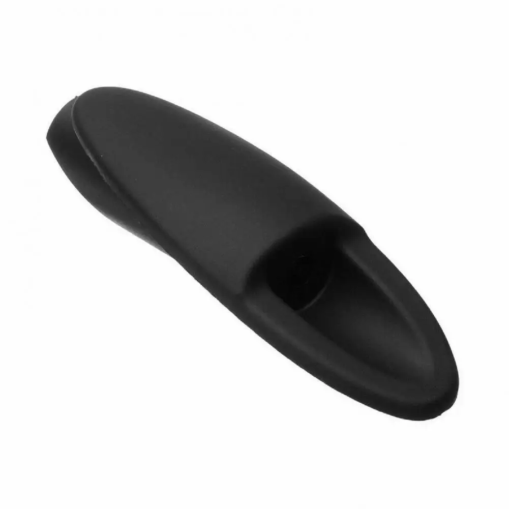 

Compact Antenna Base Simple Accessory Radio Mounted Antenna Car Roof Radio Aerial Base 86392-AE010 86392AE010