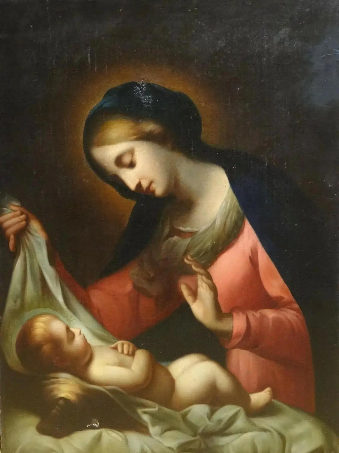 This is mary's baby/babies. Дети в мраморной скульптуре. Ангел бэби мягкие игрушки. Virgin babies. Virgin babies.