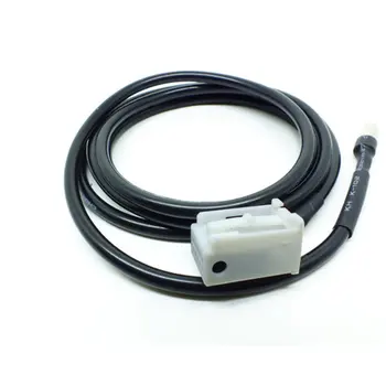 

Triumph Sega C2/C5 RD4AUX Audio Cable Female + Removal Tool