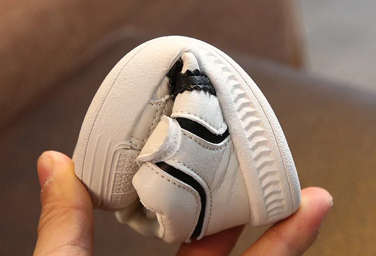 12112976707_1523595755