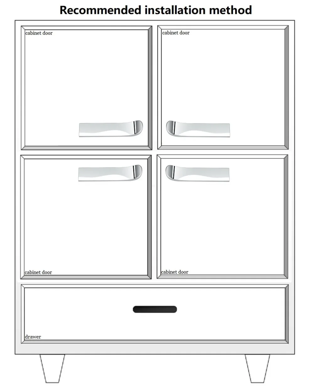 TB2qNUbeY_0UKFjy1XaXXbKfXXa_!!1673835694