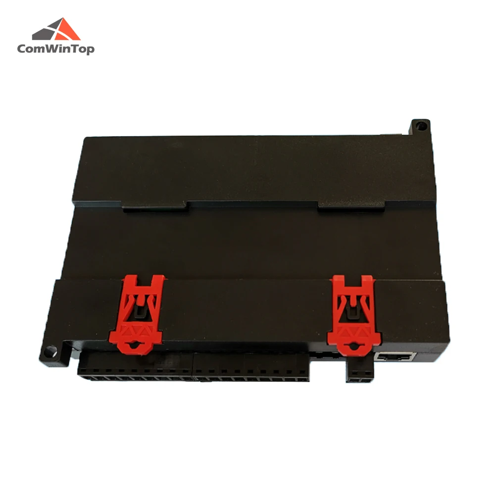 Рисунок 3 - CWT-MB317T 32DO(NPN) 32-канальный