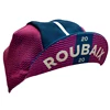 Paris - Roubaix 1896 Cycling Cap Retro Bike Hat One Size Fits Most 5