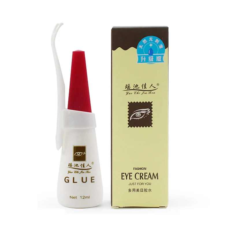 

Eyes Styling Long-lasting Shaping Tools Invisible Double Eyelids Big Eye Not Glue Transparent Eyelid Super Stretch Fold Lift