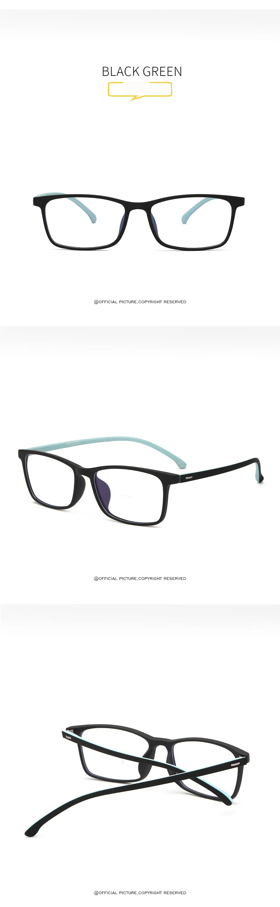 H859ea546f80d4774888749f55c9fbae8a