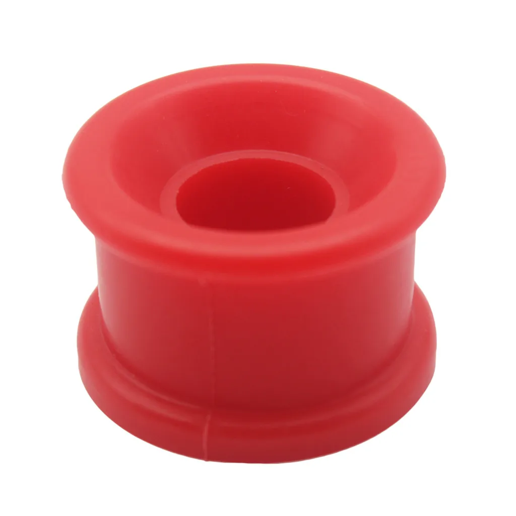 Derailleur Joystick Sleeve Kit Polyurethane Joystick Stabilizer Sleeve Kit For -1988-1991  Civic, CRX