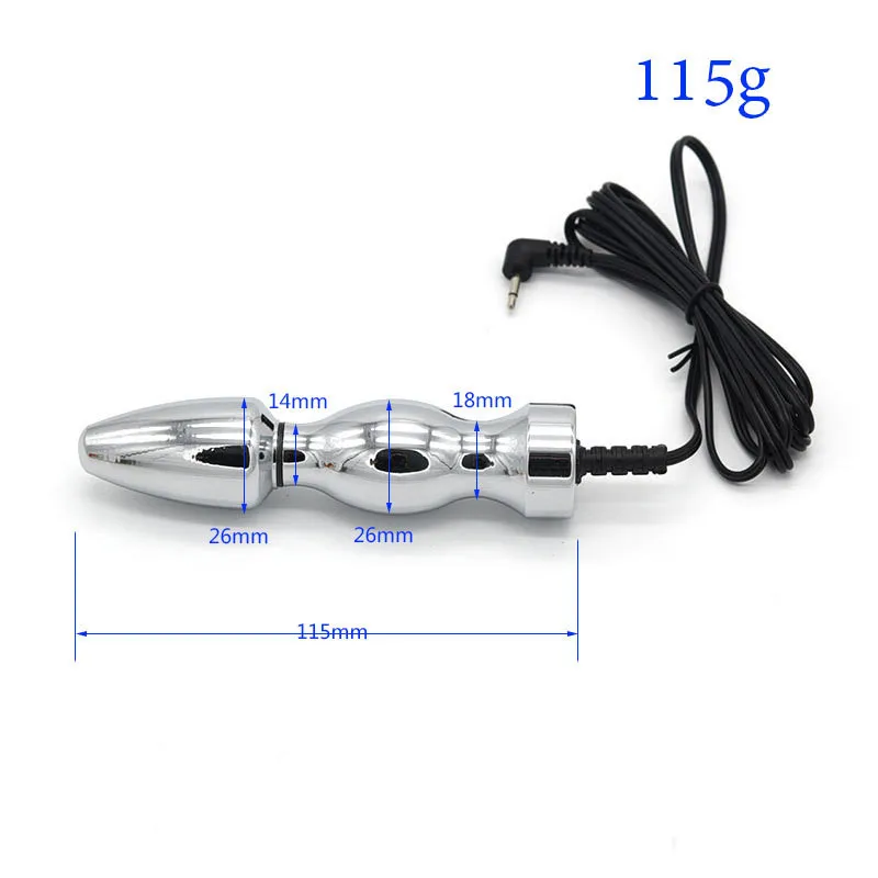 Hbb5a680eca4048fb9c0b01392e5373ecL