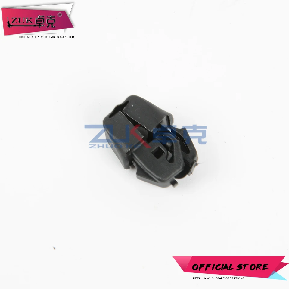 Gas Cap Tether Fuel Filler Cap Clip Replacement For Honda & Acura Vehicles  - Odyssey, Civic, CR-V, Accord, Pilot 2010 Honda Accord Accessories