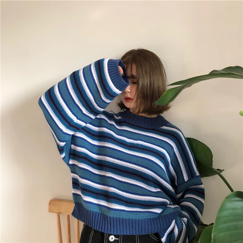 H88ca147941964f3c88f766151636489fe