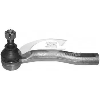 

BALL JOINTS STEERING LEFT