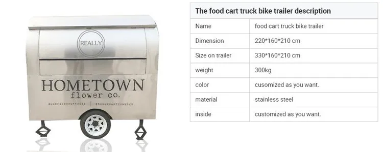 food cart (14)
