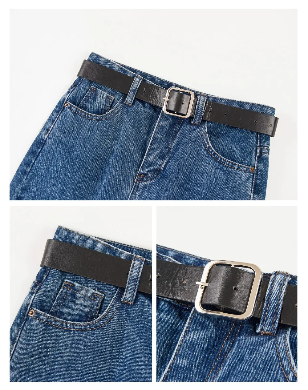 O1CN01G5mUDD1SSiC6tzxok_!!882942246