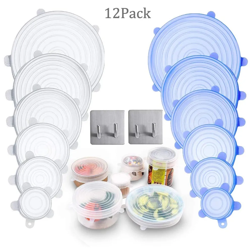 71QwqCAhoFL._AC_SL1199_