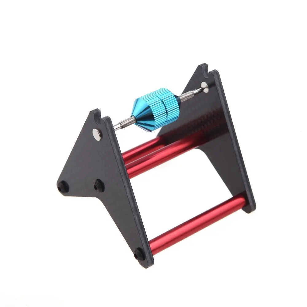 Blade Propeller Balancer for 250 450 500 600 700 RC Helicopter