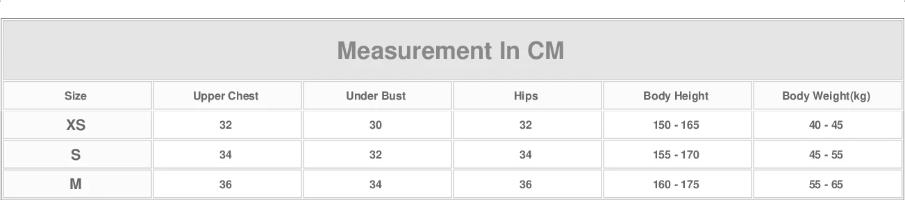 HTB1jr3Ae8WD3KVjSZFsq6AqkpXaC