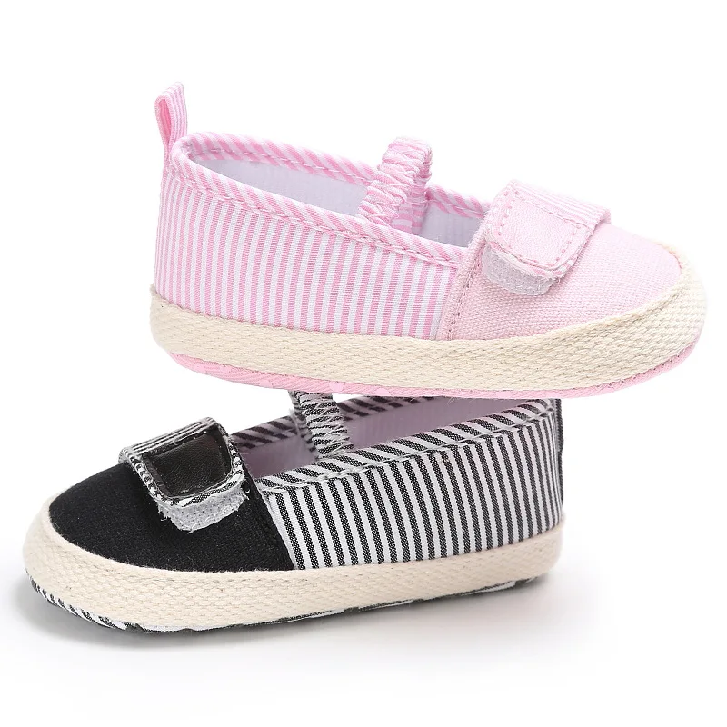 

Babyshoes Spring And Autumn 0-1-Year-Old Baby Shoes Baby Sandals
