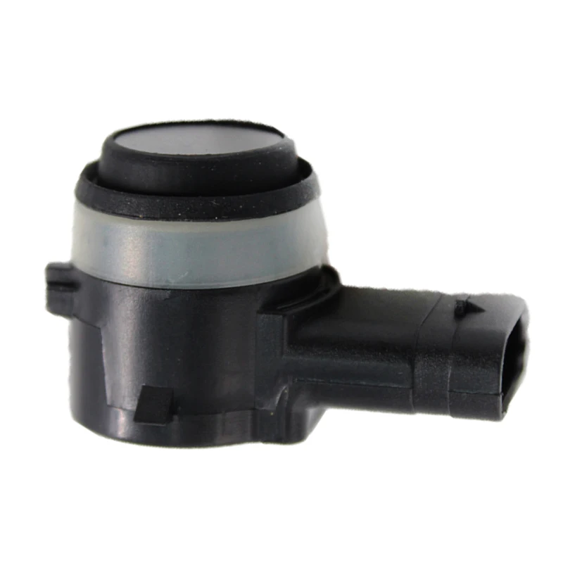 5Q0919275B Новый PDC датчик парковки радар Датчик для Audi A3 SEAT VW Skoda GOLF 5Q0 919 275B|Датчики
