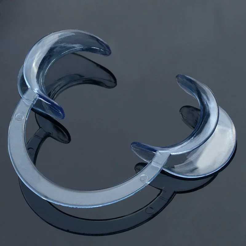 Рисунок 2 - C-образный Ретрактор