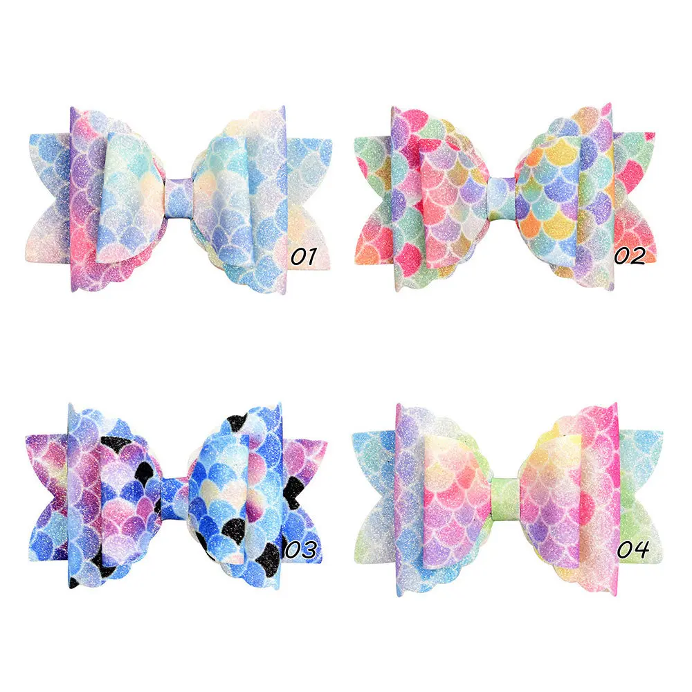 10_
