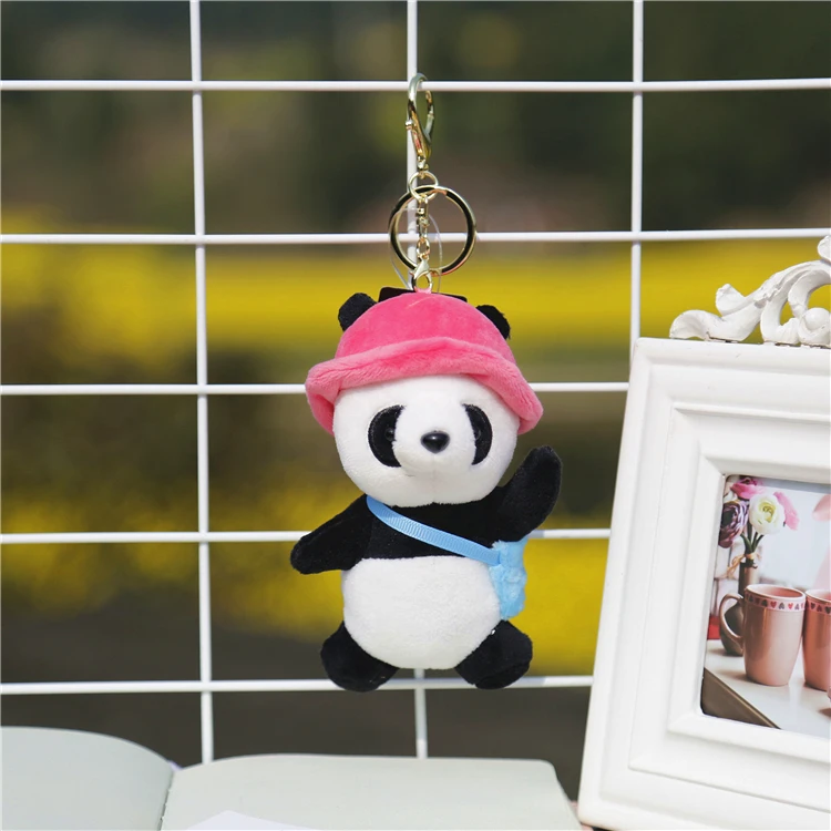 O1CN01aqBQBg1aIBtr8UDLd_!!1665813306