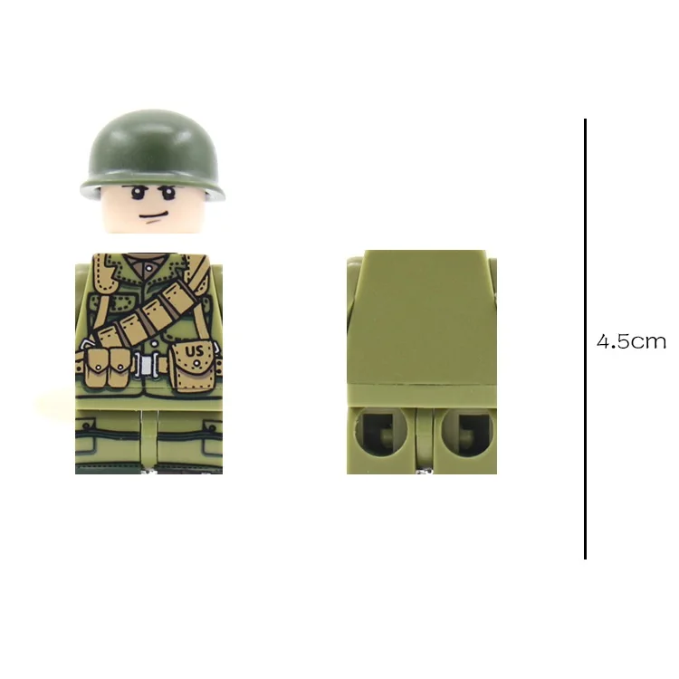 14628195609_1150716448