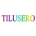 tilusero Minimalist life Store