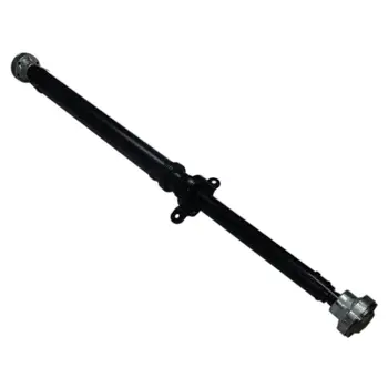 

AP01 Propeller Shaft Driveshaft 7L8521102M, 7L8521102F For Audi Q7 2007-2010 3.6 4.2 FSI