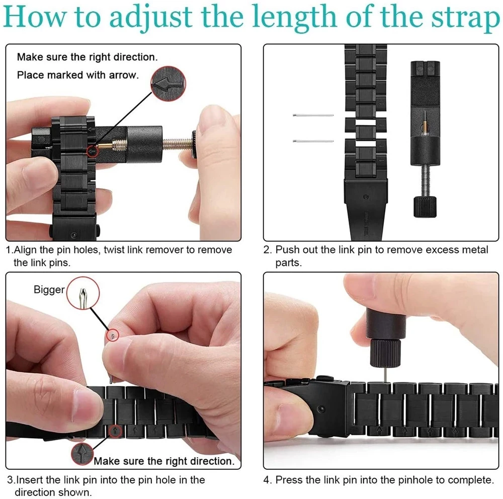  ġ 7  Ÿ Ʈ, 41mm, 45mm, η ƿ , ̿ġ 7 6 5 3 40mm, 44mm Ʈ ġ 