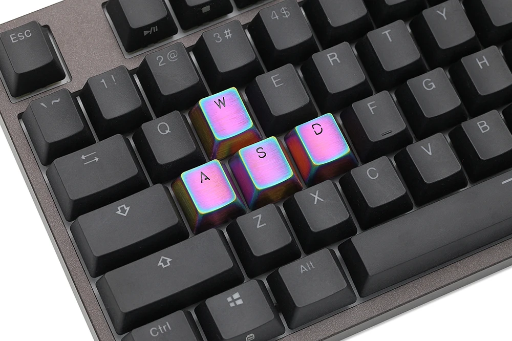 High Quality Computador e Escritório