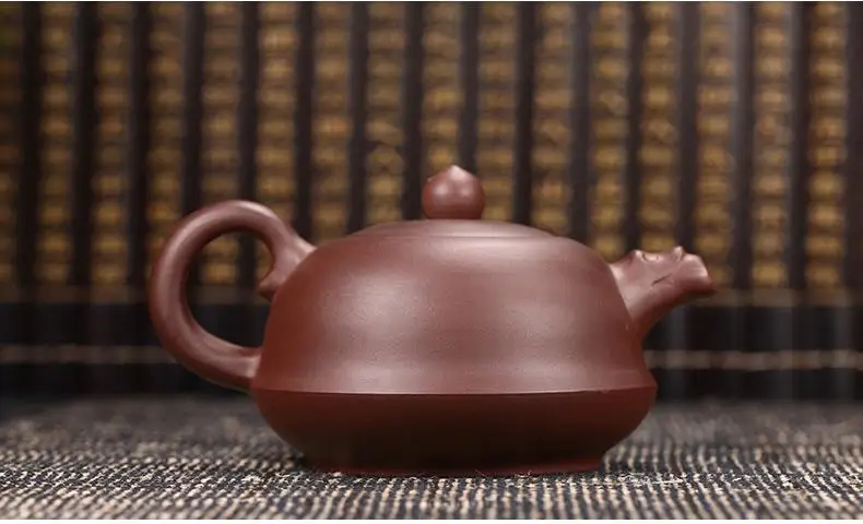 Чайник Bollitore, традиционный набор, Chaleira Waterkoker Teiera Bouilloire, кувшин для воды, инструмент, чайник, Tetera Para, китайский чайник, чайник