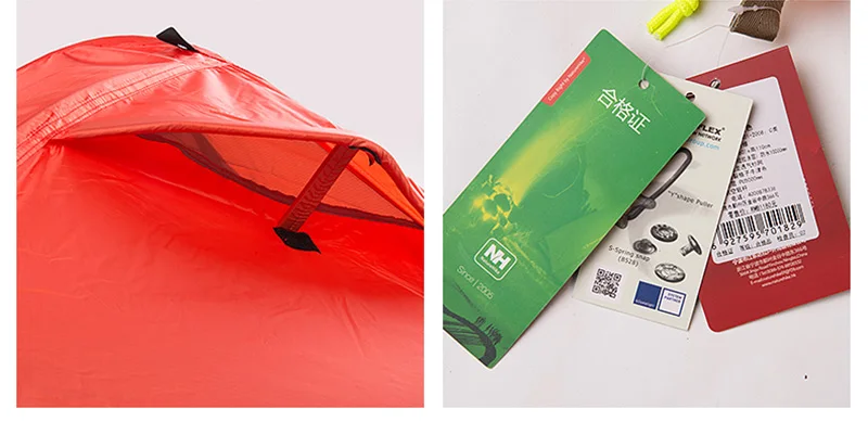 单人骑行帐篷产品描述_28