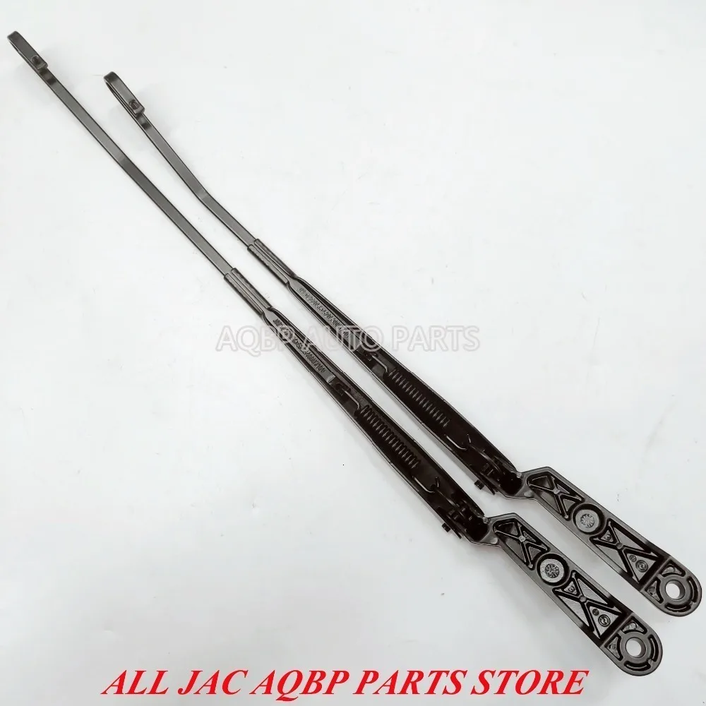 1caaa9eb67bb675ca70abf74dc8ea53