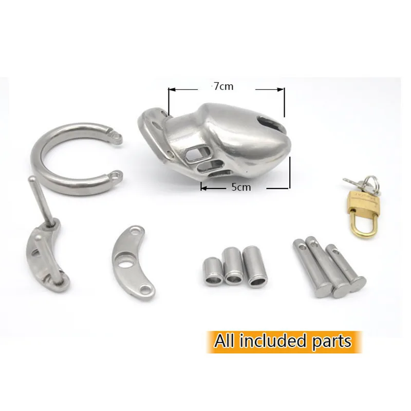 8289936806_159601279