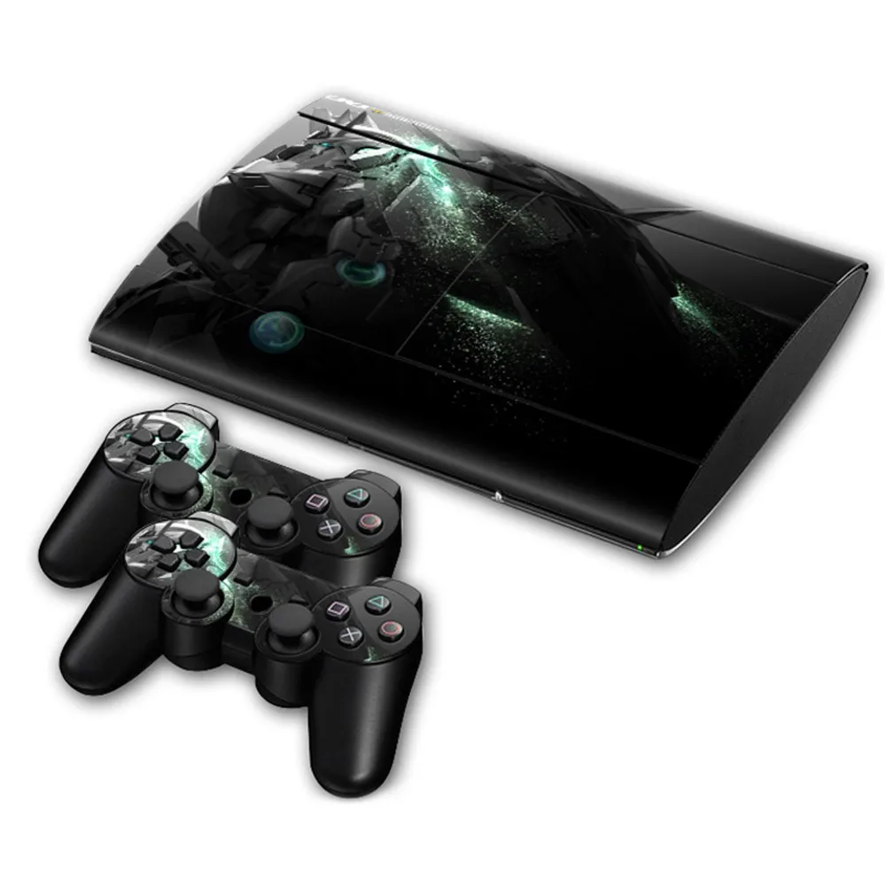TN-PS3S4000-0503