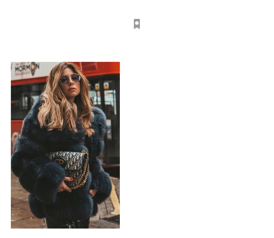 TOPFUR Winer пальто, Женское пальто из натурального меха, большие размеры, натуральный Лисий мех, пальто с меховым капюшоном, верхняя одежда из натуральной кожи, Женская куртка