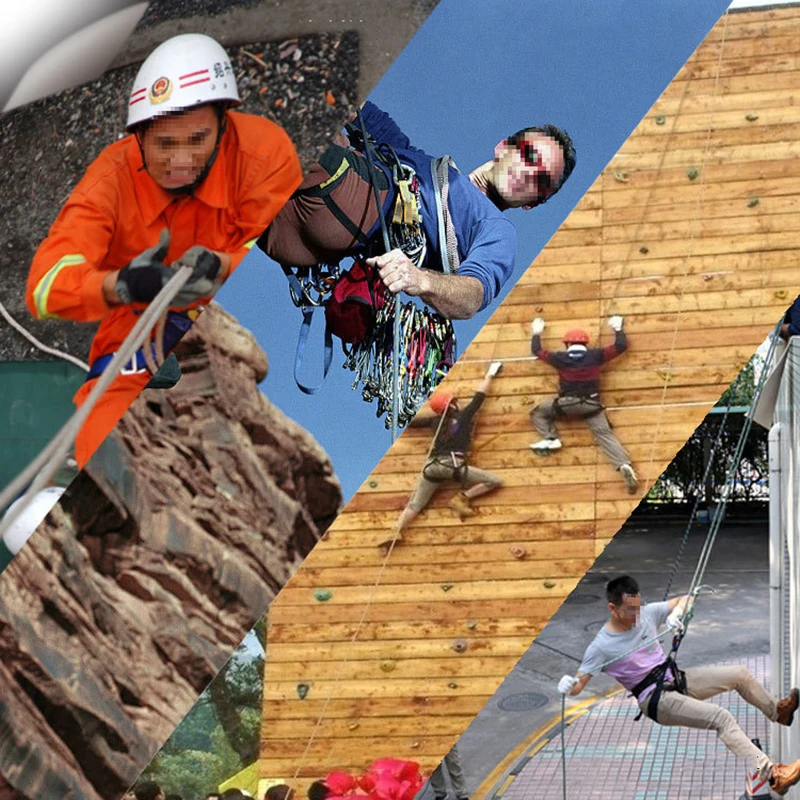 8882953928_1143324089